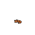 Foxhandtrick Foxhandtrick