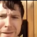 iveseenenough iveseenenough