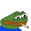 smoge