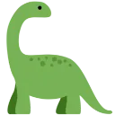 sp