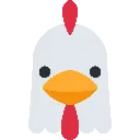 kk