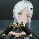 haicmaheart