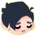 dom_pensive