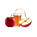 aerojuice