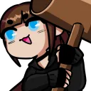 calibonker
