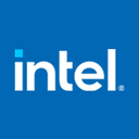 Logo_Intel Discord emoji