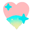SaturnHeart SaturnHeart