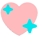 SaturnHeartAlt