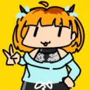 MemchoPeaceOut