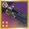 imperialdecree imperialdecree