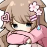 sad_neko_sit_ML