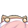 Neko_Lurk