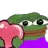 759979283598147654