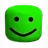 817483545257836545