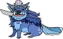 MurderChappa