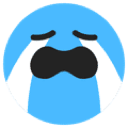 tiktokfacecry