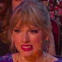 uhmmtaylor Discord Emoji