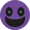 themanbehindtheslaughterv2pukryv