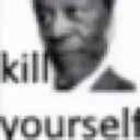 killyourself killyourself