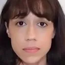 toxicgossiptrain