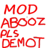 ModAbooz
