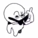 ohyourgayfr