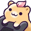 hardcoregamer