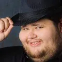 mlady