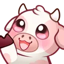 pink12_cow_hi21