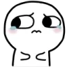 wh_scared
