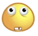 its_over its_over