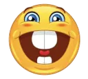 yippee