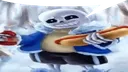 heykid