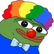 clown