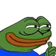 susKayge susKayge