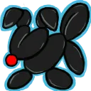 krillballoon