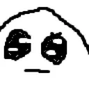 pleads