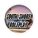 Untitled_Project__32_removebgpre Discord Emoji