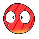 c6c77753c0c22e87e73a0ff07452e0b9