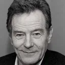 Walter