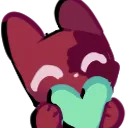 slugheart