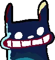slugcheese