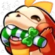 fuecoco_nom