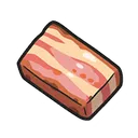 food_bacon