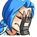 facepalm facepalm