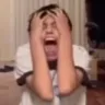 AHHHHHHHHH