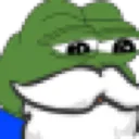 old