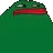 hmmsus