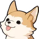 DogHappy DogHappy