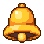 ring Discord emoji